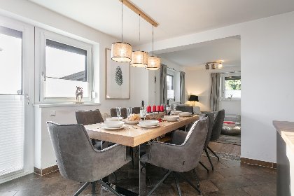 004 Kaiser Chalet Ebbs