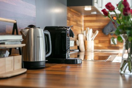 010 Kaiser Chalet Ebbs