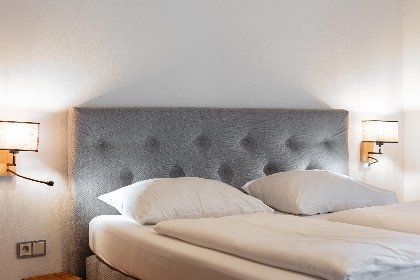 014 Kaiser Chalet Ebbs