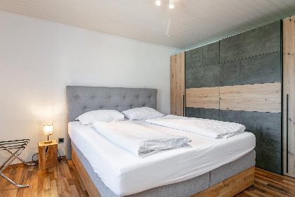 016 Kaiser Chalet Ebbs