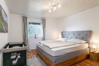 018 Kaiser Chalet Ebbs