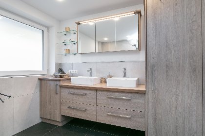 020 Kaiser Chalet Ebbs