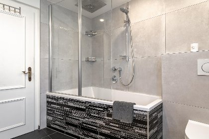 021 Kaiser Chalet Ebbs