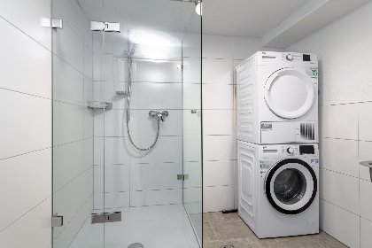 023 Kaiser Chalet Ebbs