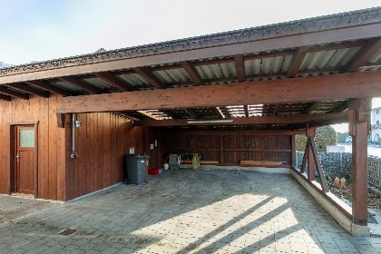 024 Kaiser Chalet Ebbs