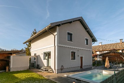 026 Kaiser Chalet Ebbs