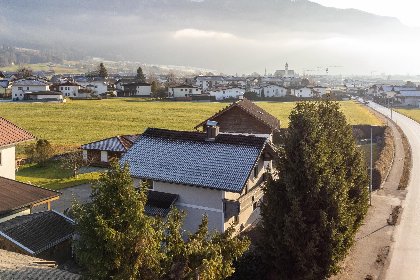 029 Kaiser Chalet Ebbs