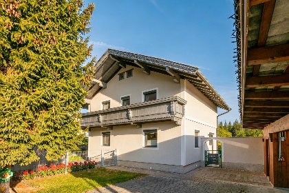 034 Kaiser Chalet Ebbs