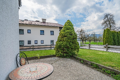 016 Kaiser Traum I