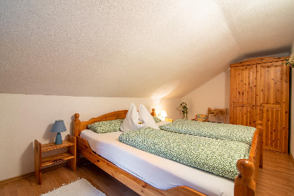 005 Beim Zuntl I