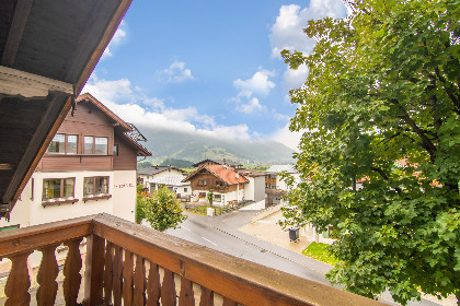 022 Beim Zuntl I
