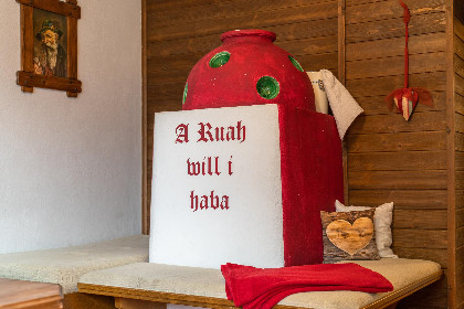 023 Beim Zuntl I