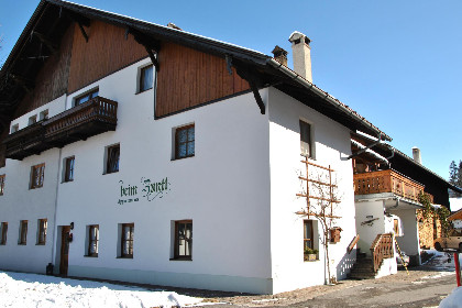 027 Beim Zuntl I