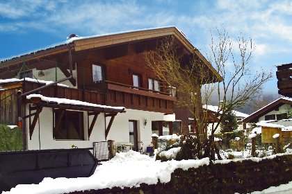 016 Kirschbaum 1