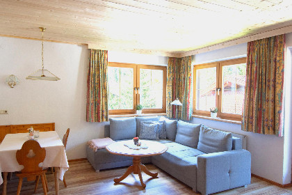 002 Kirschbaum 3
