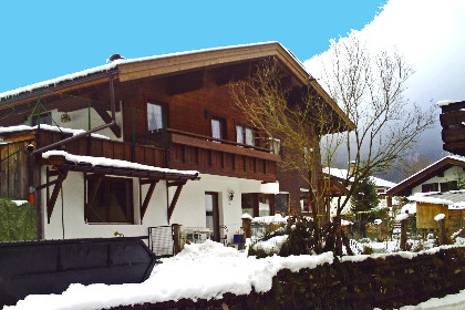 018 Kirschbaum 3