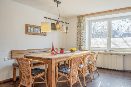 003 Bergzeit Fieberbrunn 1