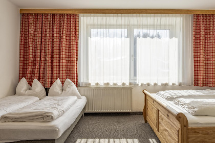 014 Bergzeit Fieberbrunn 1