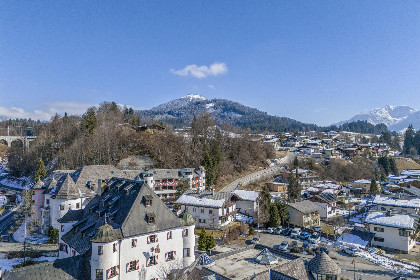028 Bergzeit Fieberbrunn 1
