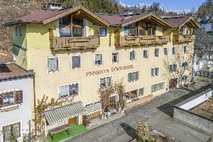 Bergzeit Fieberbrunn 2