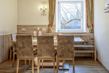 001 Bergzeit Fieberbrunn 2