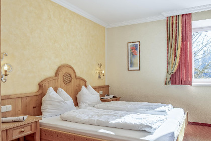 005 Bergzeit Fieberbrunn 2