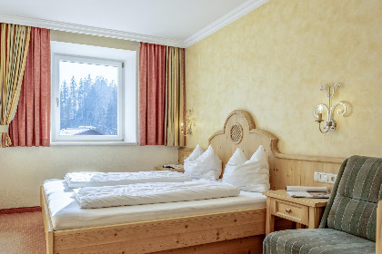 009 Bergzeit Fieberbrunn 2