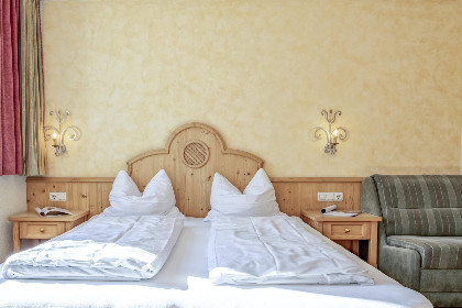 010 Bergzeit Fieberbrunn 2