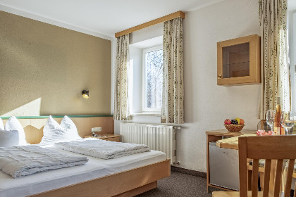 013 Bergzeit Fieberbrunn 2