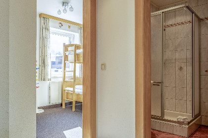 017 Bergzeit Fieberbrunn 2