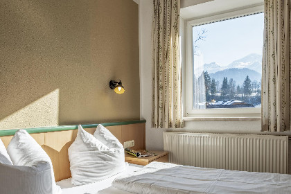 018 Bergzeit Fieberbrunn 2