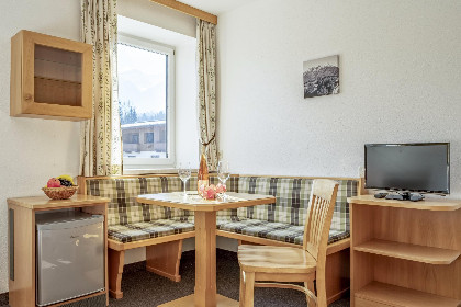 019 Bergzeit Fieberbrunn 2