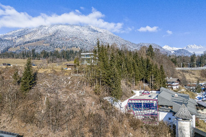 022 Bergzeit Fieberbrunn 2