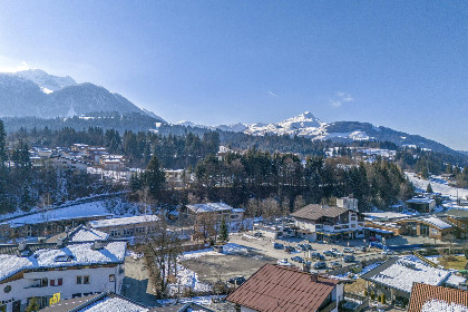 023 Bergzeit Fieberbrunn 2