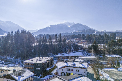 028 Bergzeit Fieberbrunn 2
