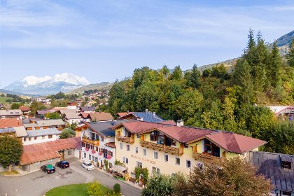 029 Bergzeit Fieberbrunn 2