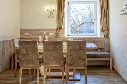 004 Bergzeit Fieberbrunn