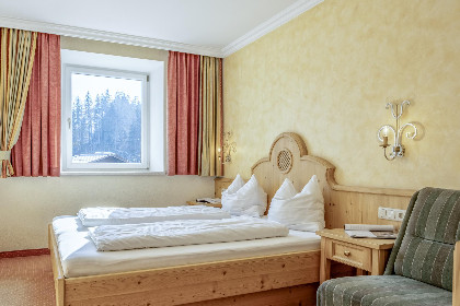 008 Bergzeit Fieberbrunn