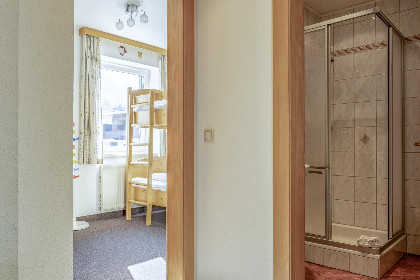 018 Bergzeit Fieberbrunn
