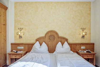 026 Bergzeit Fieberbrunn