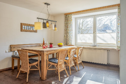 032 Bergzeit Fieberbrunn