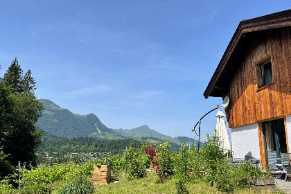 002 Rebenhaus