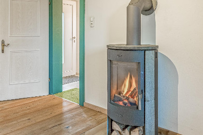 004 Rebenhaus