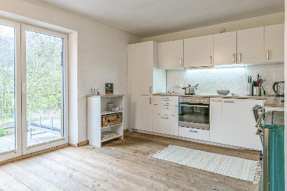 010 Rebenhaus