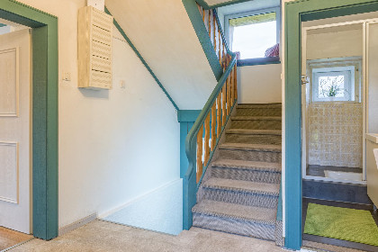 011 Rebenhaus