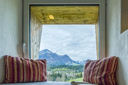012 Rebenhaus