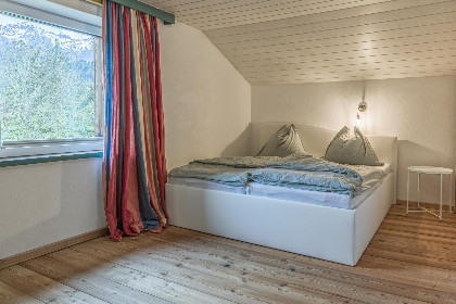 013 Rebenhaus