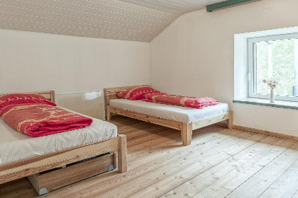 022 Rebenhaus