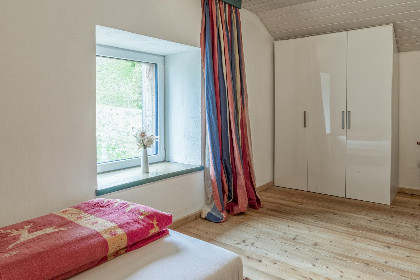 023 Rebenhaus