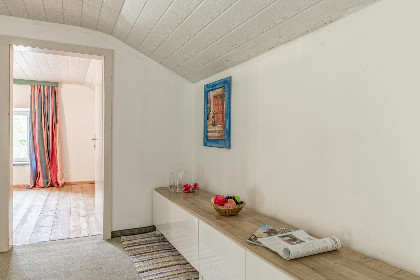 025 Rebenhaus
